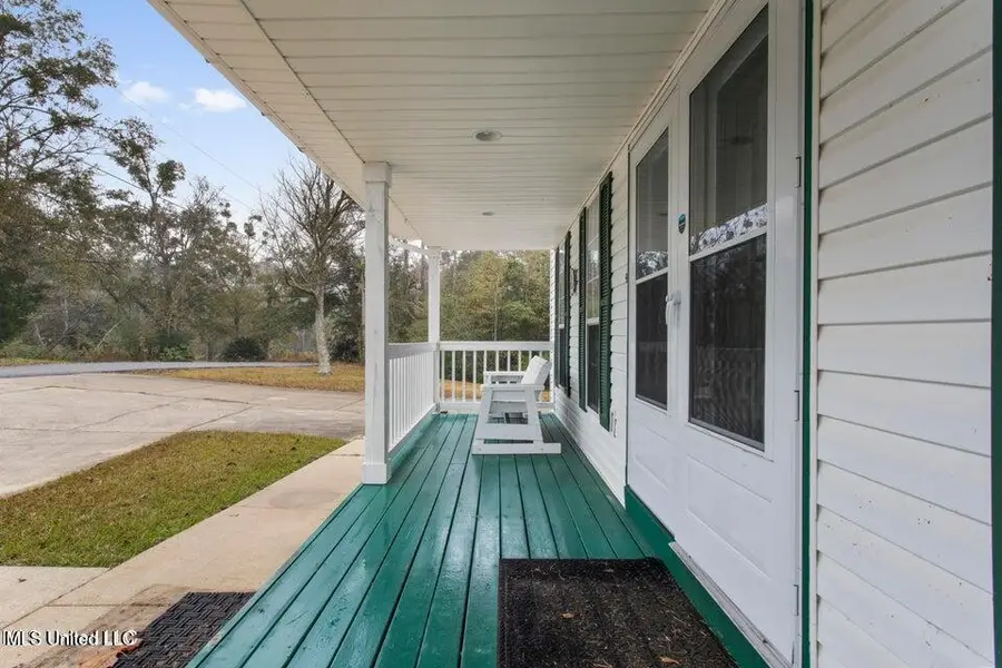 103 Red Wing Cove, Ocean Springs, MS 39564 - #3