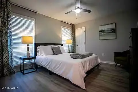 100 Vine Lane, Brandon, MS 39047 - #3