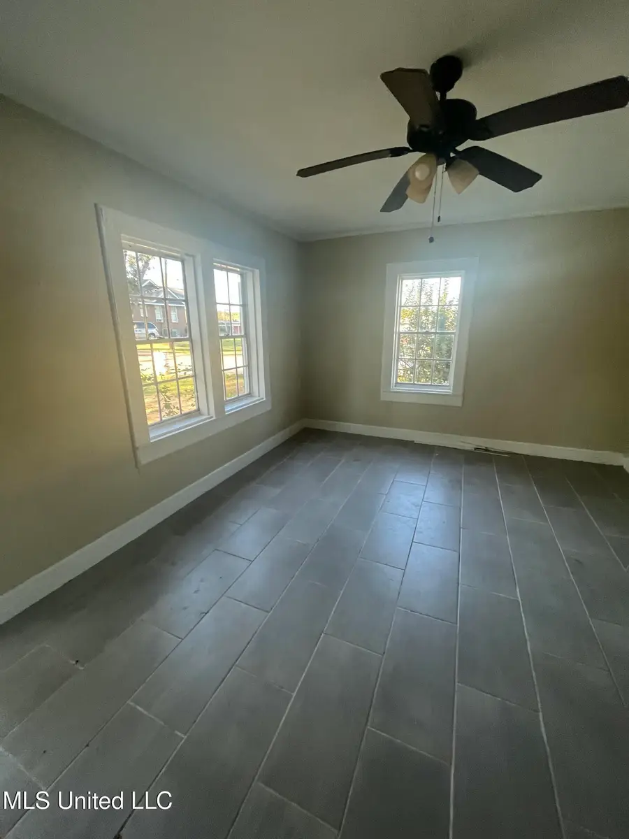 2314 Blount Avenue, Prentiss, MS 39474 - #2