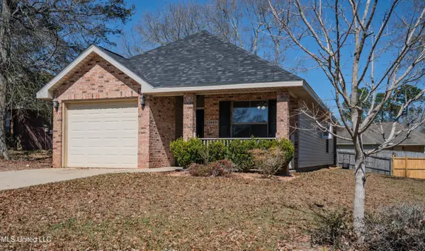 13669 Skye Court, Gulfport, MS 39503