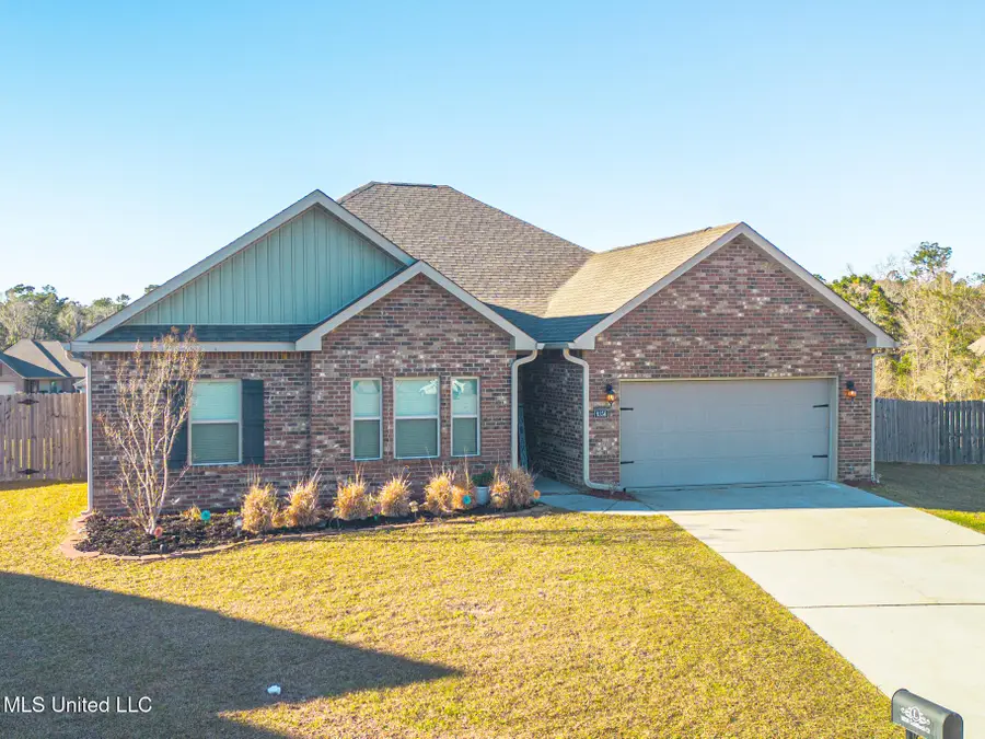 9356 Goldfinch Court, Biloxi, MS 39532 - #2