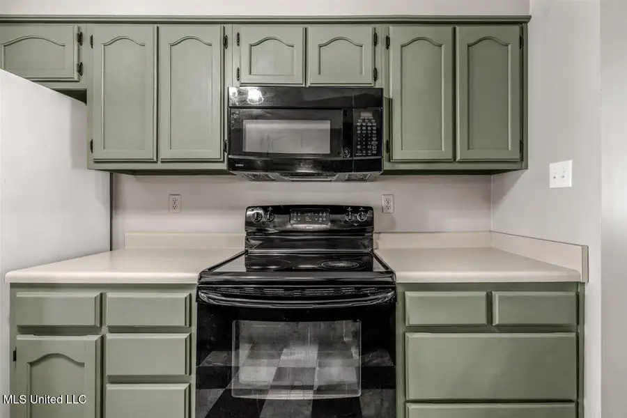 270 Gaslight Cove, Hernando, MS 38632 - #3