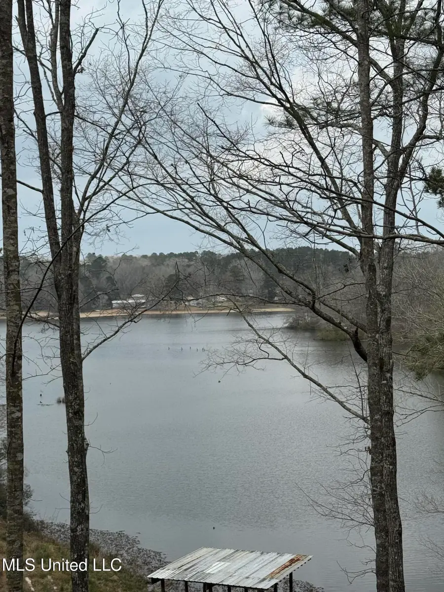 642 SW Columbine Lane, Brookhaven, MS 39601 - #2