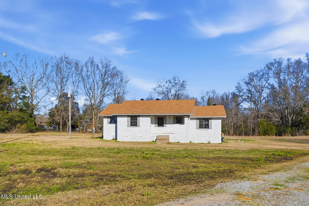 6400 Jimmy Williams Road, Clinton, MS 39056 - #1