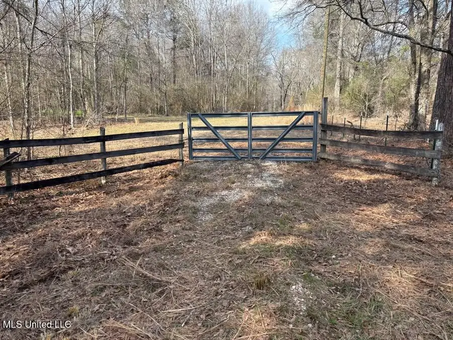 48135 Louisiana 438, Franklinton, LA 70438 - #3