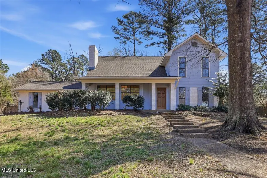 944 Tenby Drive, Brandon, MS 39047 - #2