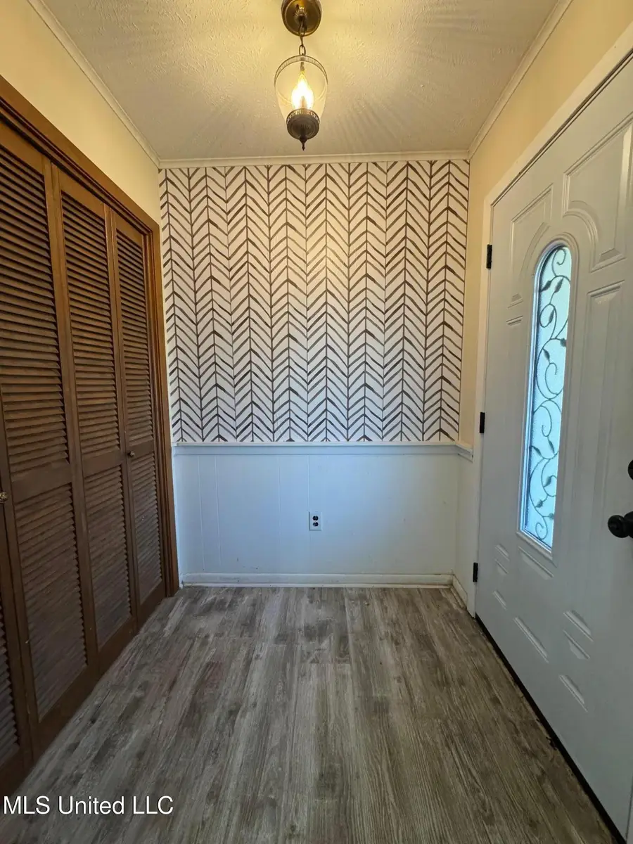 432 Traceland Street, Madison, MS 39110 - #3