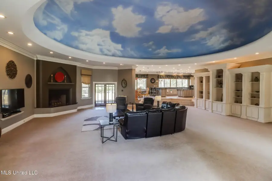 25168 Hillbrooke Lane, Pass Christian, MS 39571 - #2