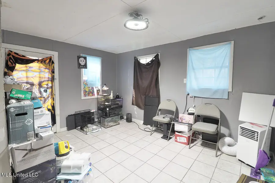 8708 Old Ccc Camp Road, Ocean Springs, MS 39564 - #2