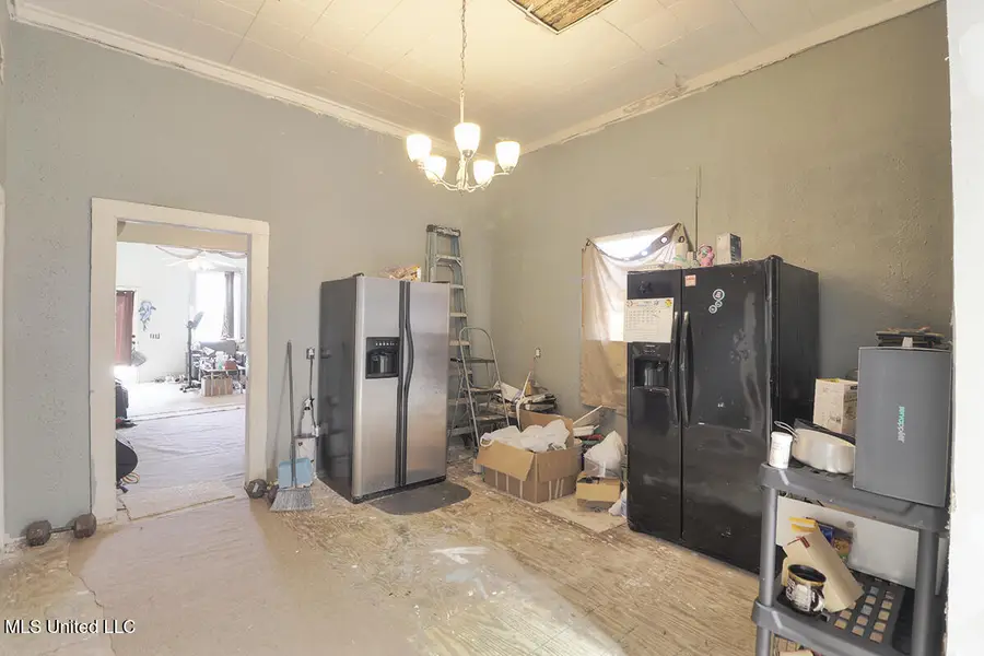 8708 Old Ccc Camp Road, Ocean Springs, MS 39564 - #3