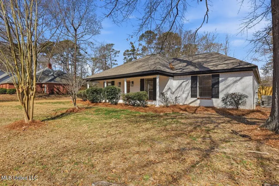 324 Autumn Crest Drive, Ridgeland, MS 39157 - #2