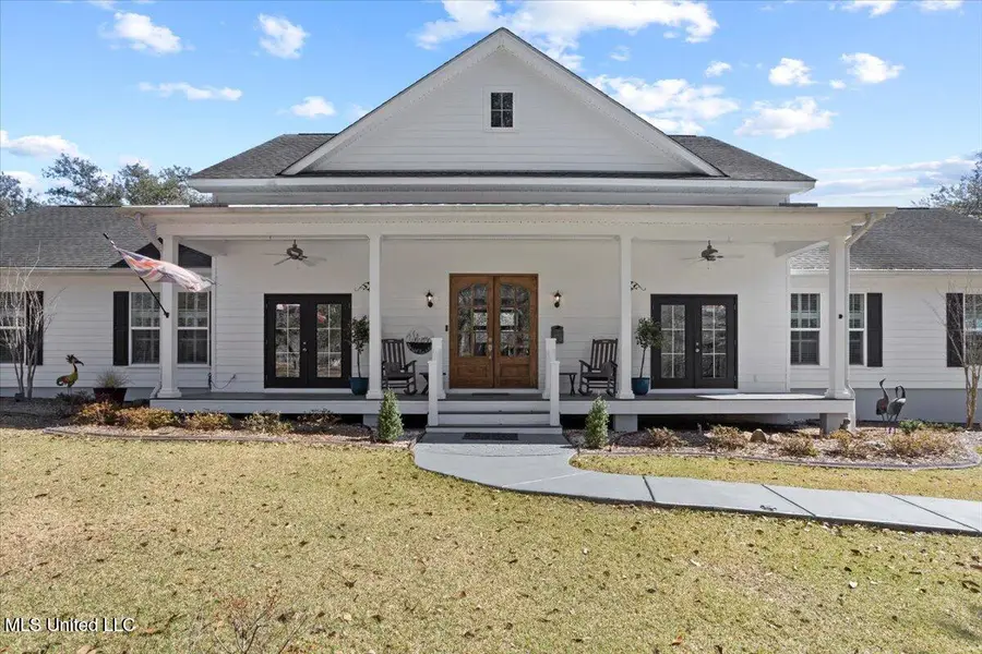 14301 Wolf Run Boulevard, Gulfport, MS 39503 - #3