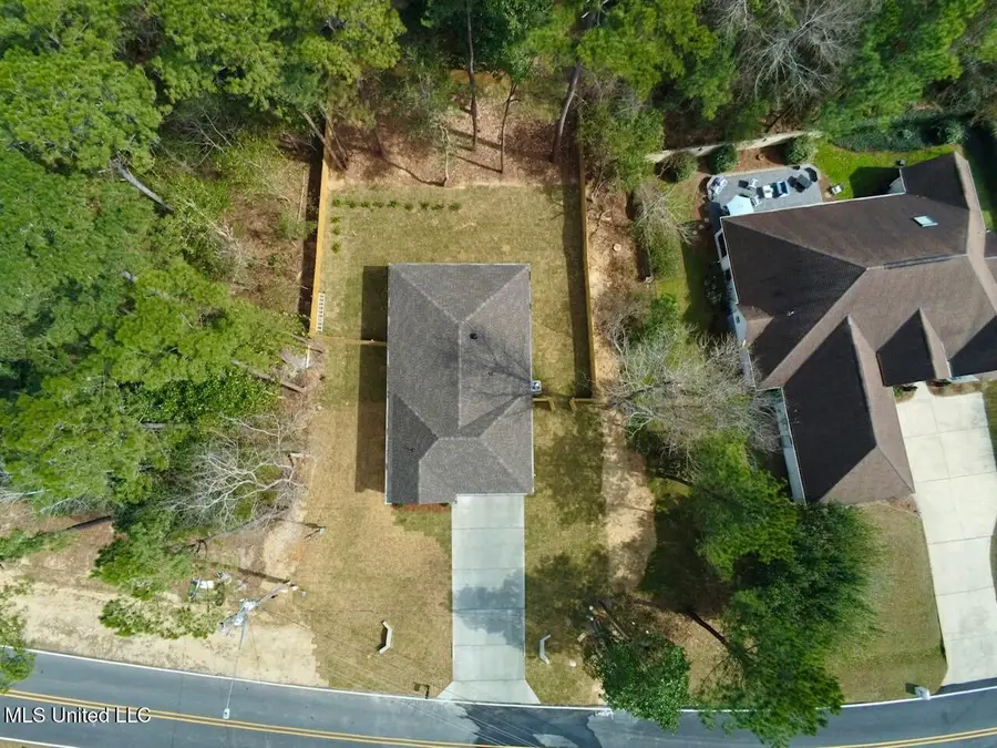 94176 Bayou Drive, Diamondhead, MS 39525 - #3