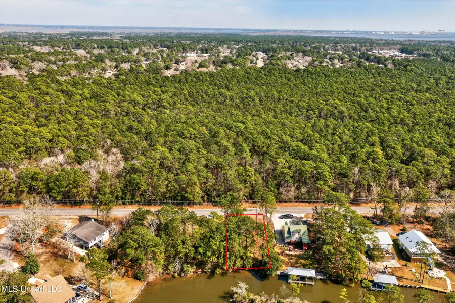 00 Dolphin Drive, Gautier, MS 39553 - #3