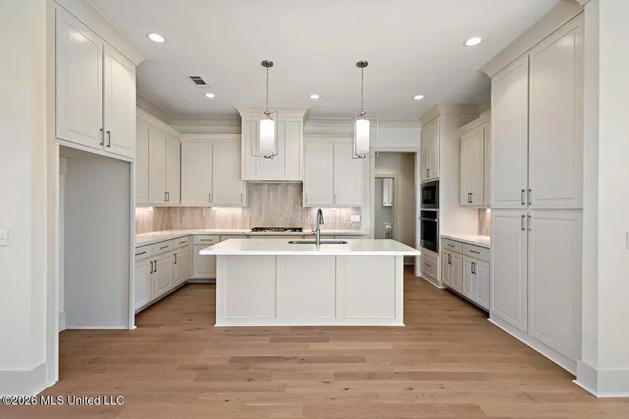 134 Hunters Way, Canton, MS 39046 - #3