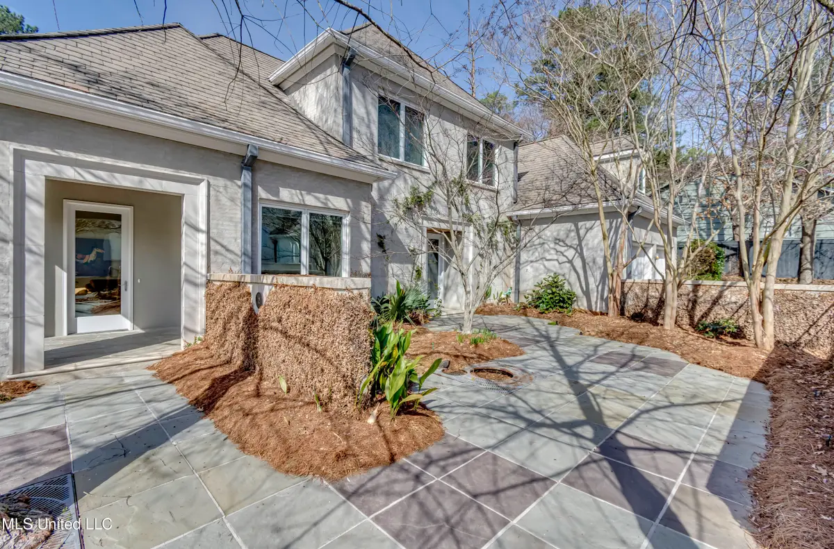 2 Waterstone Place, Jackson, MS 39211 - #1