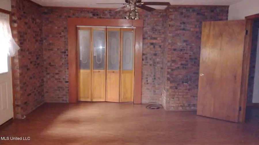 108 Aubrey Aden Road, Carriere, MS 39426 - #3