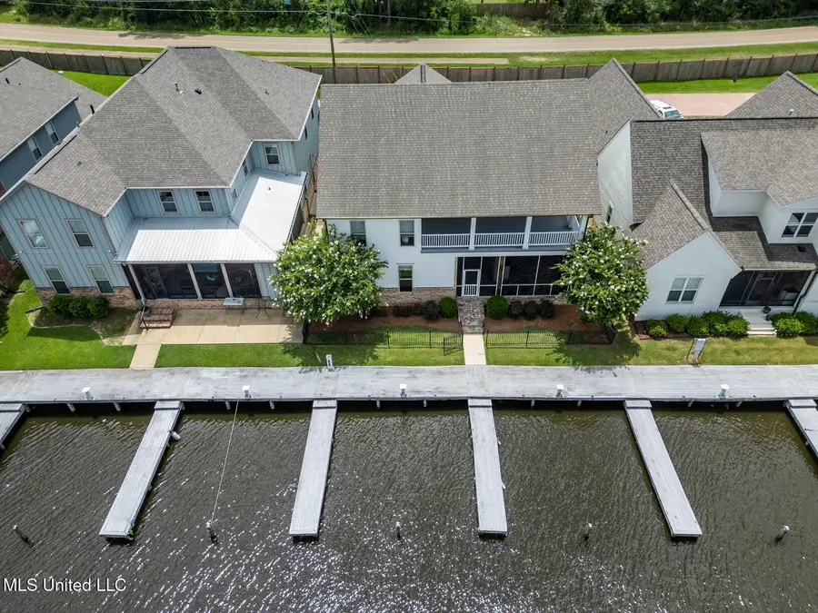 226 Port Arbor, Brandon, MS 39047 - #3