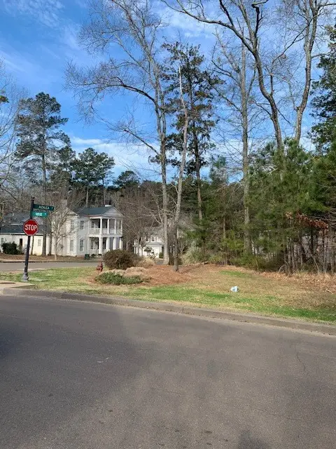 Lot 82 Ridge Street, Madison, MS 39110 - #3