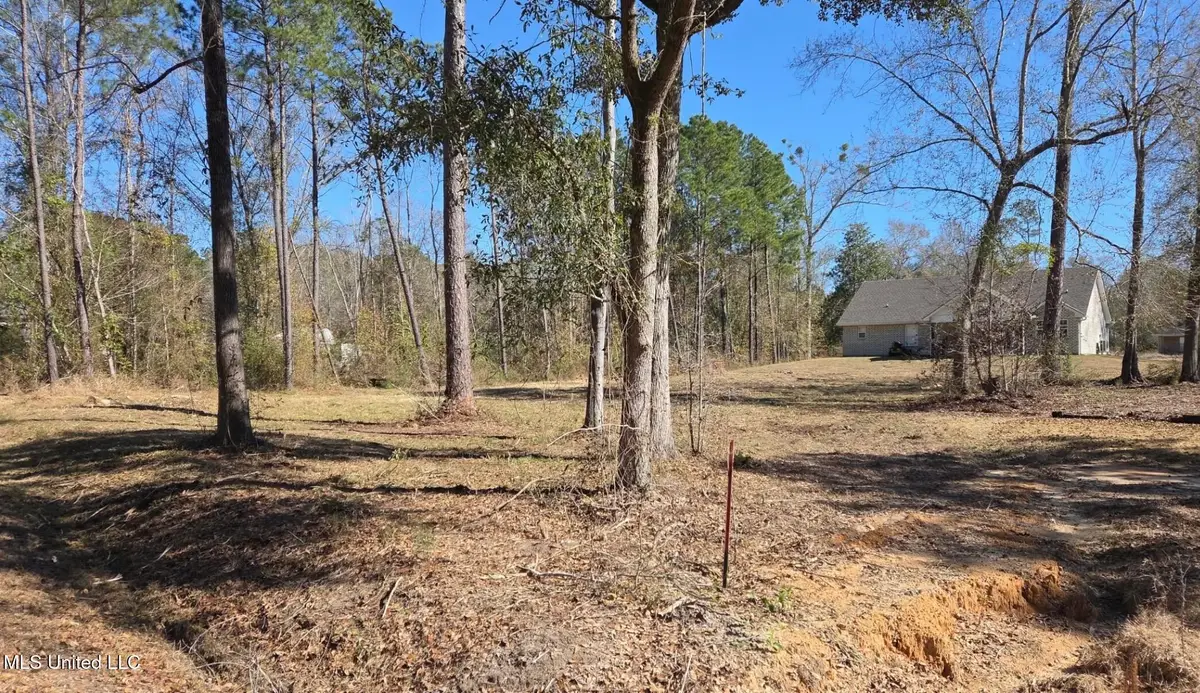 Lot 8-9 Cypress Drive, Kiln, MS 39556 - #1