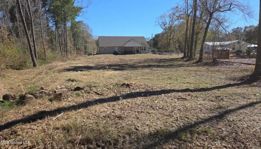 Lot 8-9 Cypress Drive, Kiln, MS 39556 - #3