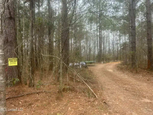 1061, 1040 NE Williams Street, Brookhaven, MS 39601