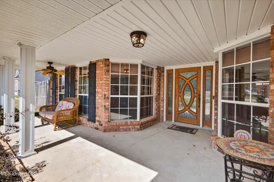 8938 Hanalei Circle, Diamondhead, MS 39525 - #3