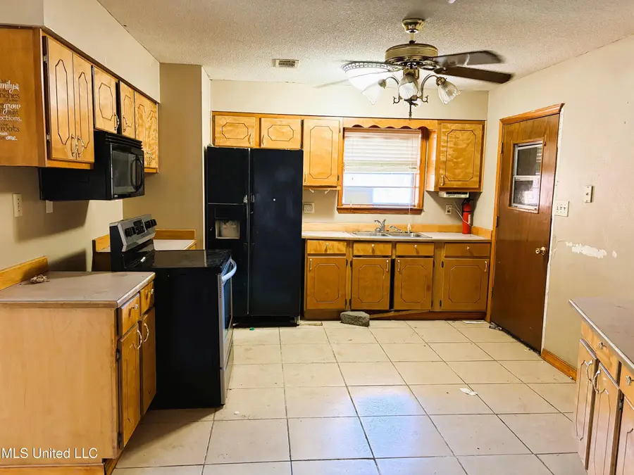 2523 San Lorenzo Street, Gautier, MS 39553 - #3