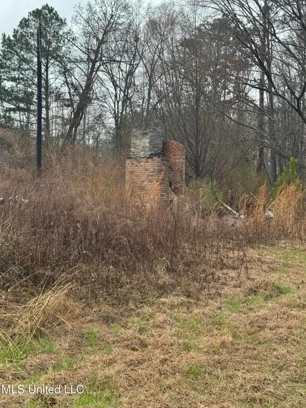 2104 Us-51, Bogue Chitto, MS 39629