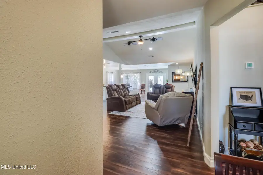 144 Sycamore Drive, Pass Christian, MS 39571 - #3