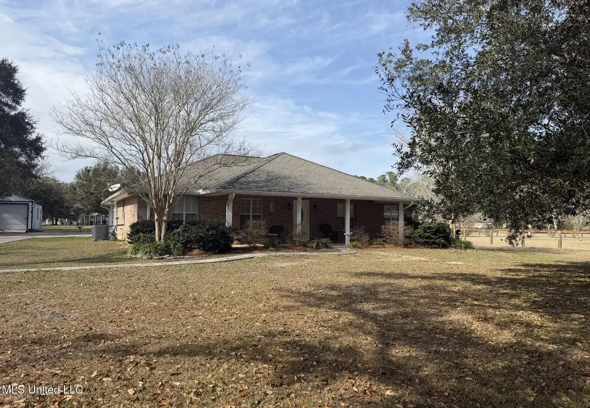 2088 Scianna Lane, Bay Saint Louis, MS 39520 - #1