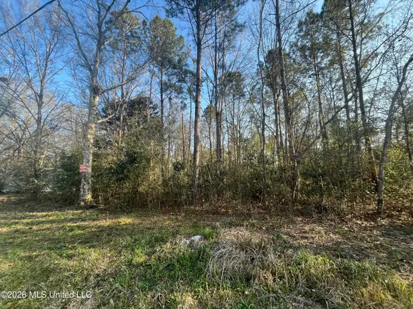 3700 Cochran Avenue, Moss Point, MS 39562