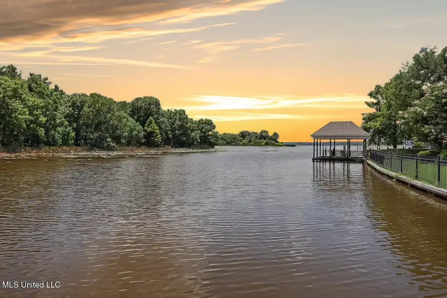 219 Northwind Drive, Brandon, MS 39047 - #3