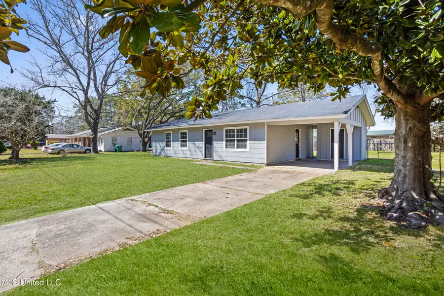 3709 Pineview Drive, Pascagoula, MS 39581 - #2