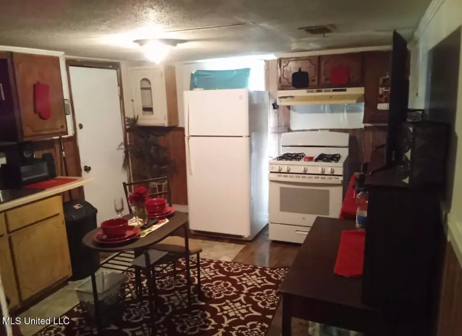 601 5th Avenue, Indianola, MS 38751 - #2