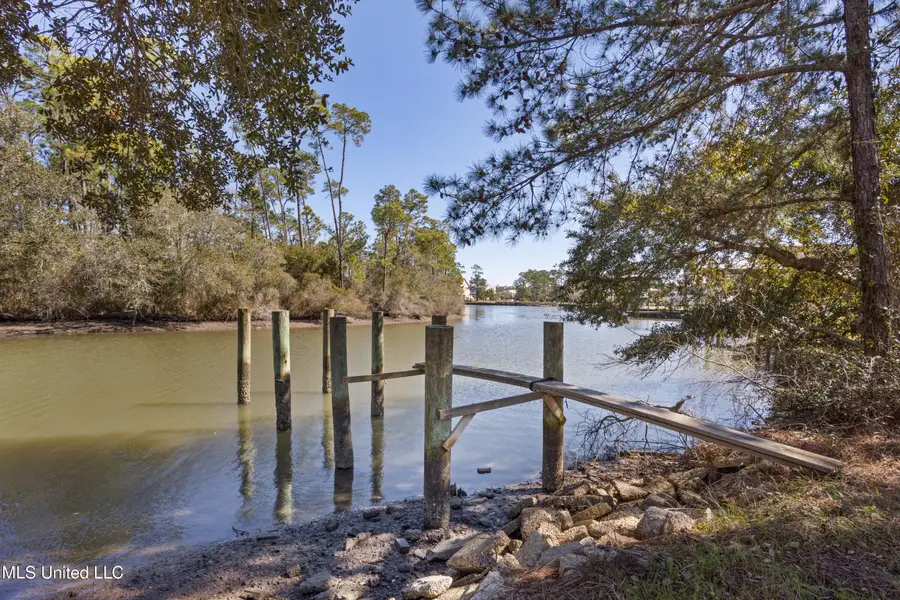 101 Poindexter Drive, Pass Christian, MS 39571 - #3