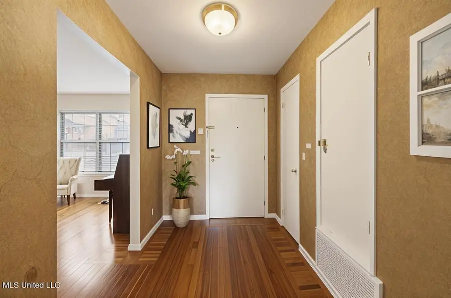 3861 River Pine Drive, Moss Point, MS 39563 - #2