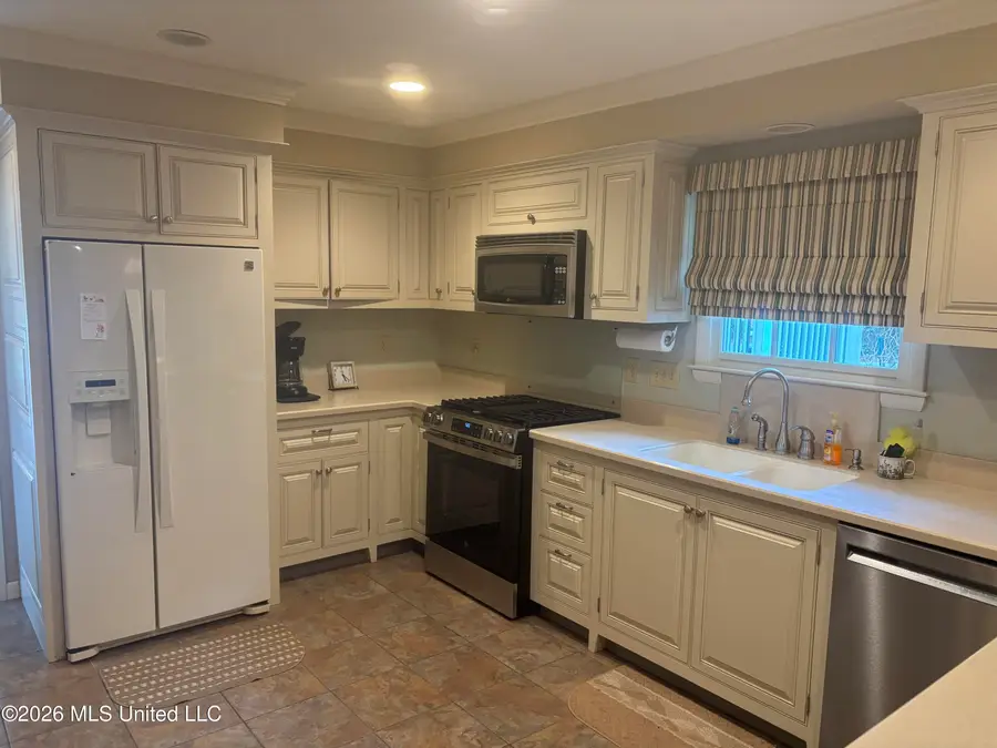 4712 Oak Avenue, Gulfport, MS 39507 - #3