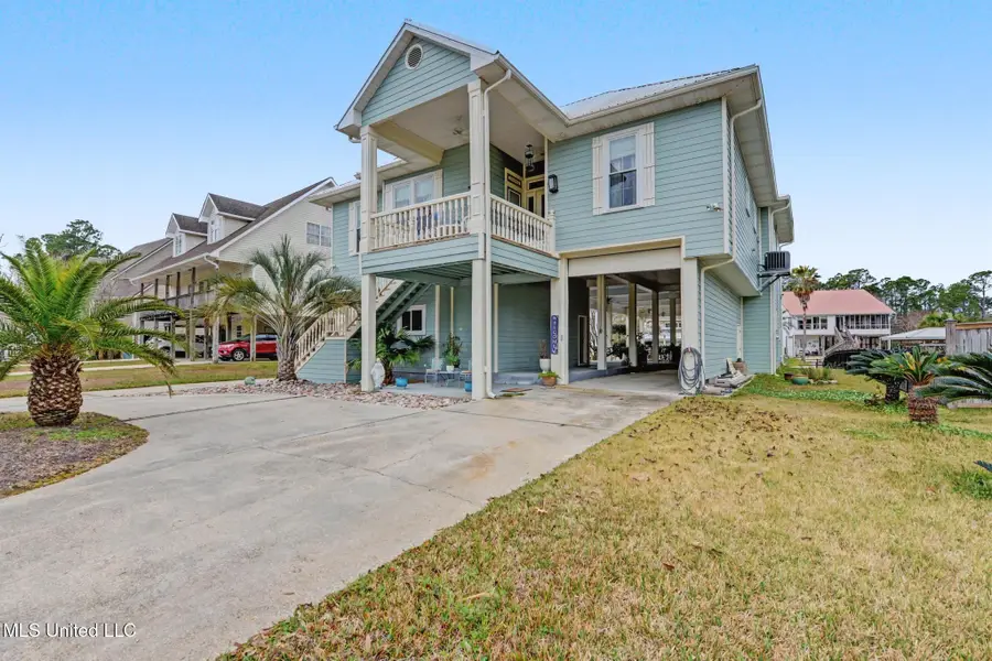 113 Youngswood Loop, Pass Christian, MS 39571 - #2