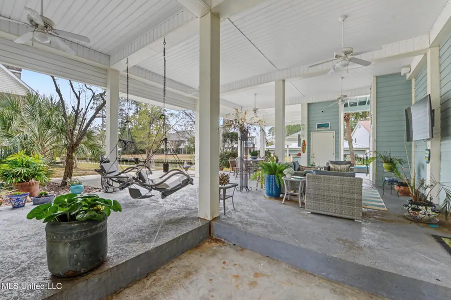 113 Youngswood Loop, Pass Christian, MS 39571 - #3