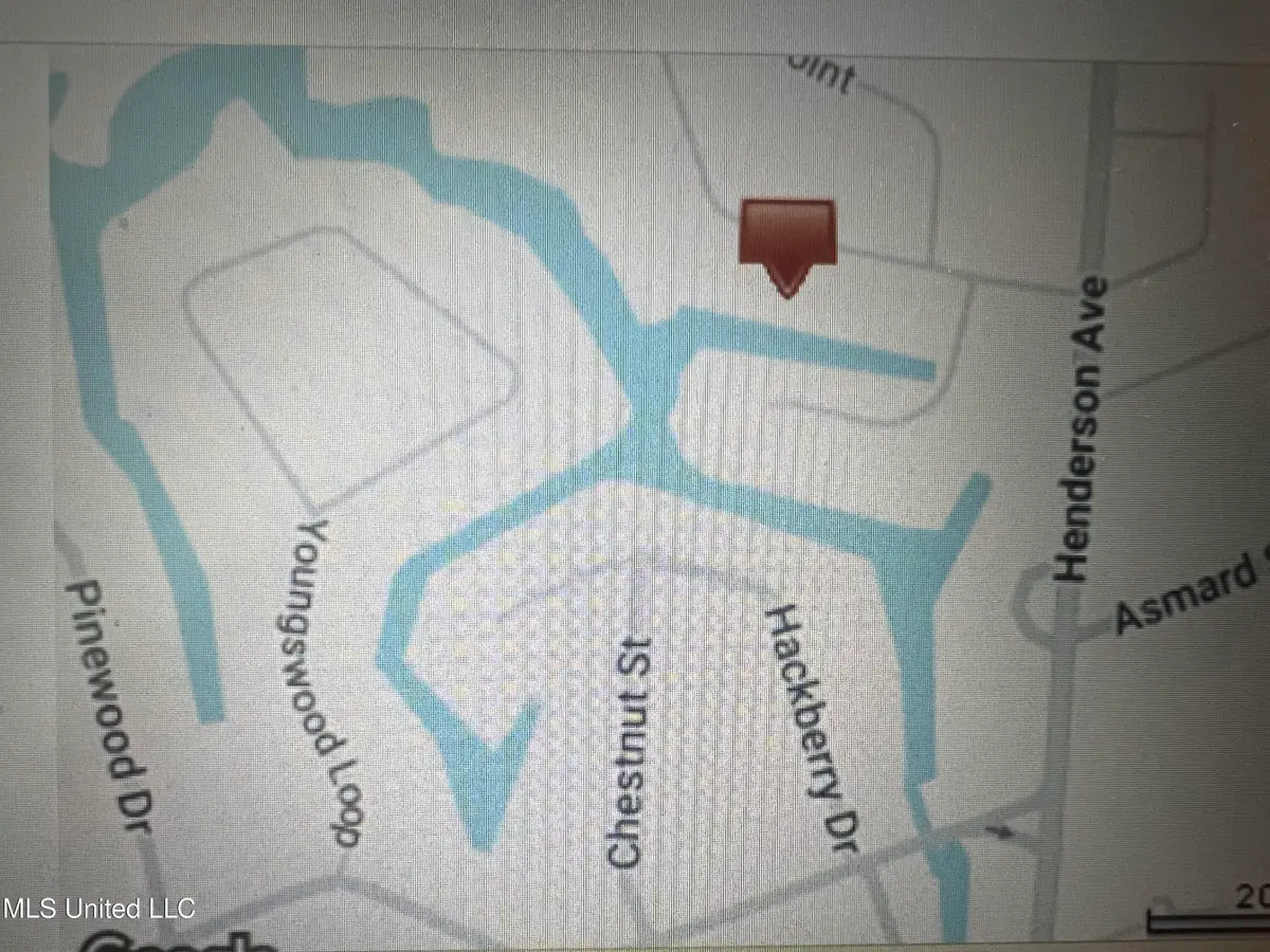 0 Orange Street, Pass Christian, MS 39571 - #1