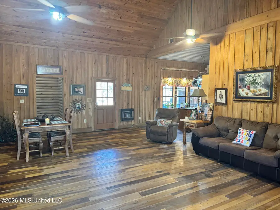 14000 SE Hwy 129, Monterey, LA 71354 - #2