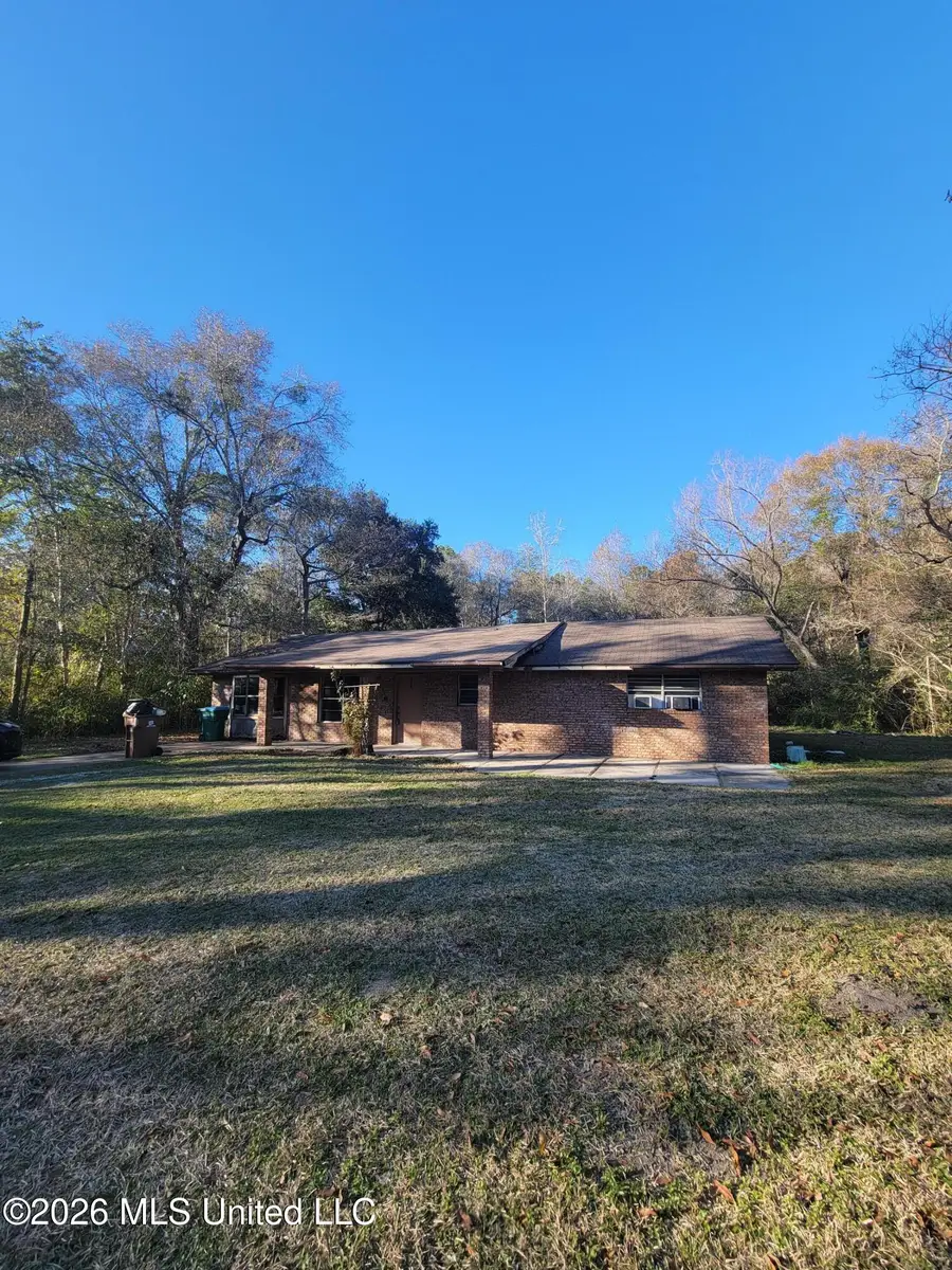 20042 Townsend Flurry Road, Long Beach, MS 39560 - #2