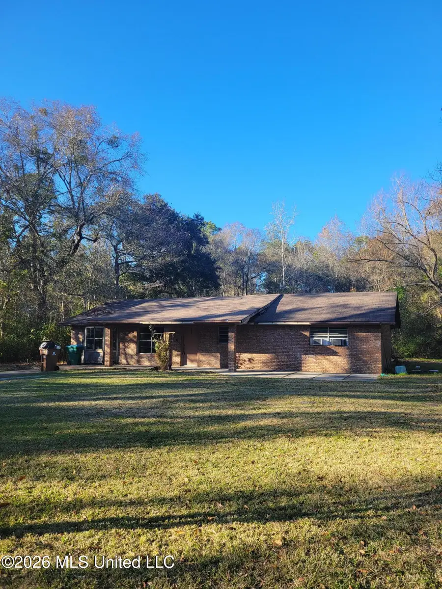 20042 Townsend Flurry Road, Long Beach, MS 39560 - #3