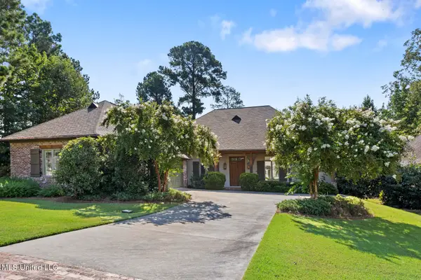 124 Herons Landing, Ridgeland, MS 39157