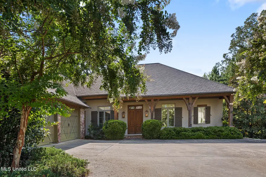 124 Herons Landing, Ridgeland, MS 39157 - #2