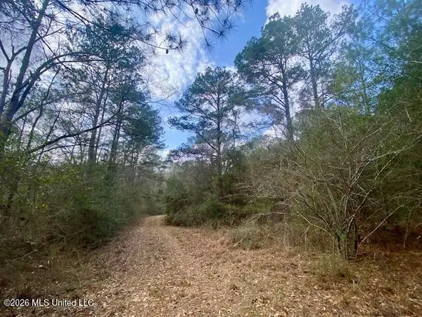 2190 Summit Holmesville Road, McComb, MS 39648