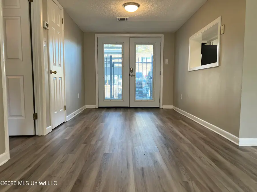 550 Post Road, Ridgeland, MS 39157 - #3