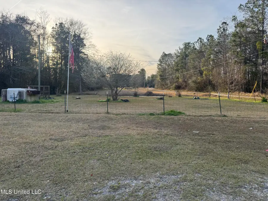 17404 Carlton Cuevas Road, Gulfport, MS 39503 - #2