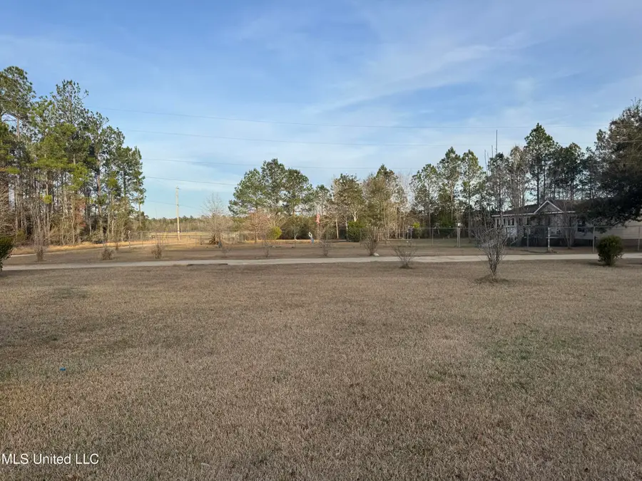17404 Carlton Cuevas Road, Gulfport, MS 39503 - #3